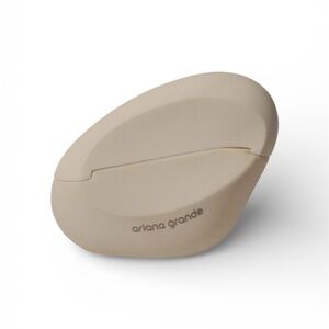 Ariana Grand Mod Vanilla mini 7.5ml